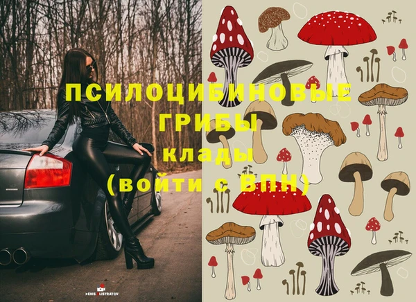 мефедрон Белокуриха