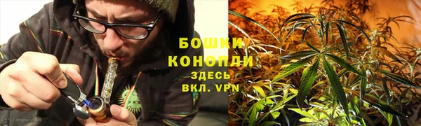 а пвп мука Белоозёрский